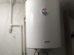 Hitne intervencije vodoinstalater Zvezdara